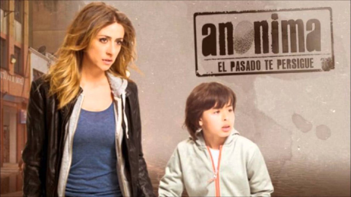 LatamAudiencias's tweet photo. #RatingsLatam🇵🇾24/07
@Paravision5 
1 #Anónima 9.8🏆
2 #LaFan 8.7
3 #AlertaCobra 8.3
4 #LaIsla 8.2
5 #LasSantisimas 8.0
6 #ComisarioRex 8.0
7 #WalkerTexasRanger 7.9
8 #PlateaDeportiva 7.7
9 #ArribaParaguay 6.7
10 #FactorMiedo 6.7
Fte: IBOPE https://t.co/MFGATWNnkb
