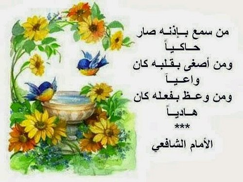 kitkat_138's tweet photo. https://t.co/YMTd9qLyzE