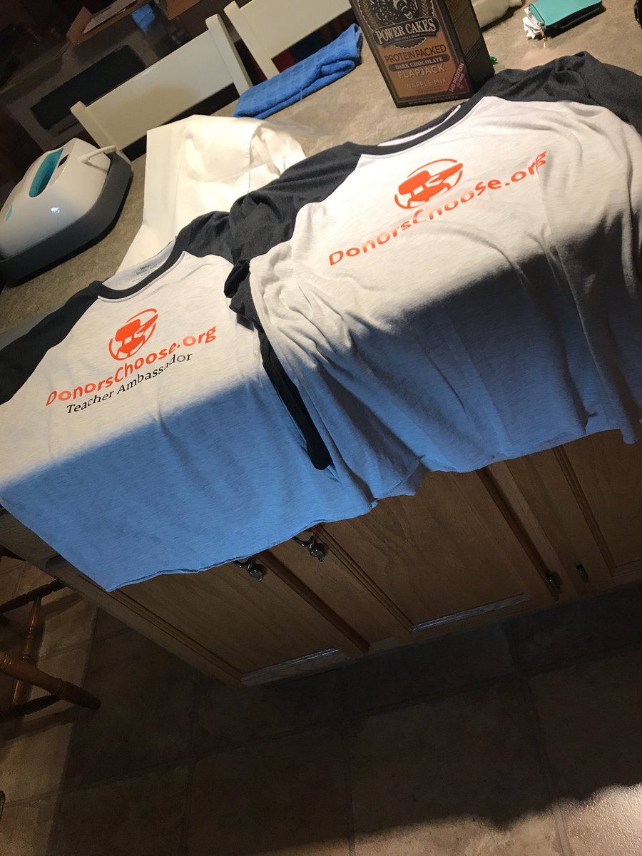 Jen Kirkpatrick tweet media