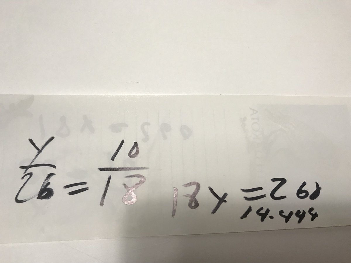 meghanauthor's tweet image. If you ever told me in high school that I’d have to use algebra for my illustrations, I’d laugh in your face. If you looked serious then I’d say “well, I guess I won’t be an illustrator then.” #AlgebraforAll #math