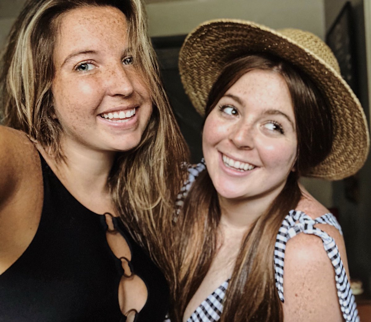 Cleo Rupp (@itsCleoo) | Twitter