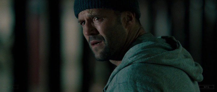 Happy Birthday to Jason Statham who turns 51 today! Name the movie of this shot. 5 min to answer! 