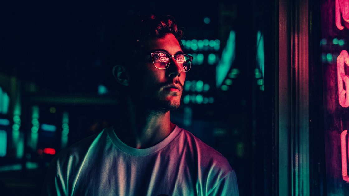 growprofitable's tweet image. Heard about the latest type of video ads Google offers? Exciting or annoying? via: bit.ly/2mLsZti