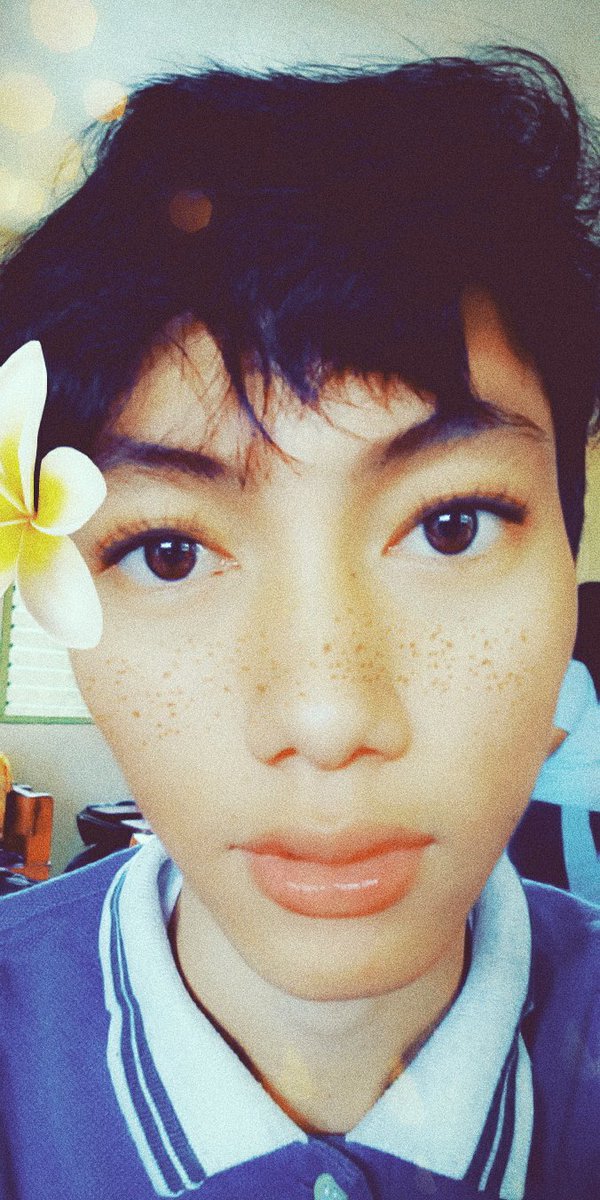 arielbantPH's tweet photo. Momoana🌸😂
#Snapchats #vsco #Philippines https://t.co/CMBmngDJKm