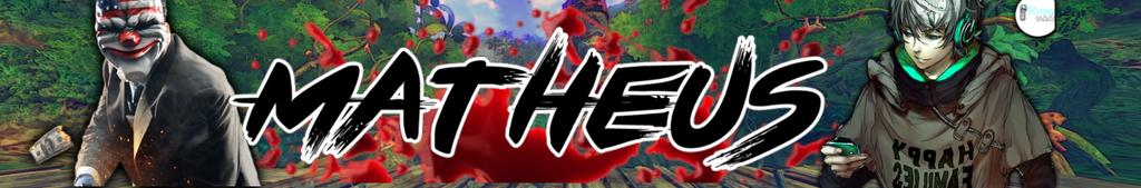 Banner simples- 1,50 ou 10 rts
Banner Avançado- 2,50 ou 25 rts
Logo - 1,00 ou 10 rts

Interessados chamar na dm