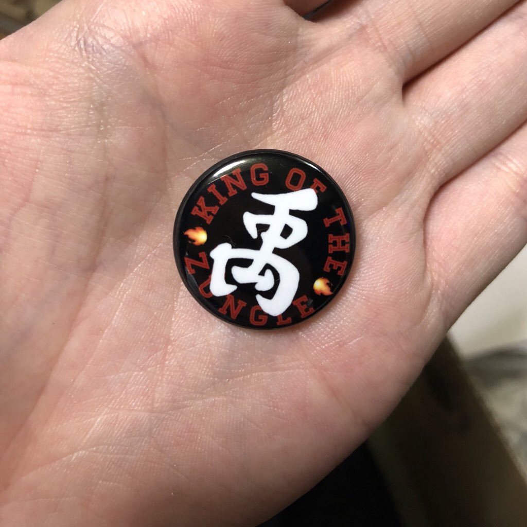 msinsanityyy's tweet image. 禹 배치 왔다아아아💕 첫콘,막콘에서 나눔해용 😙❤️ 근데 수가 넘적습니다 ㅜㅜㅜㅜ 죄송해요 ㅠㅠㅠㅠ