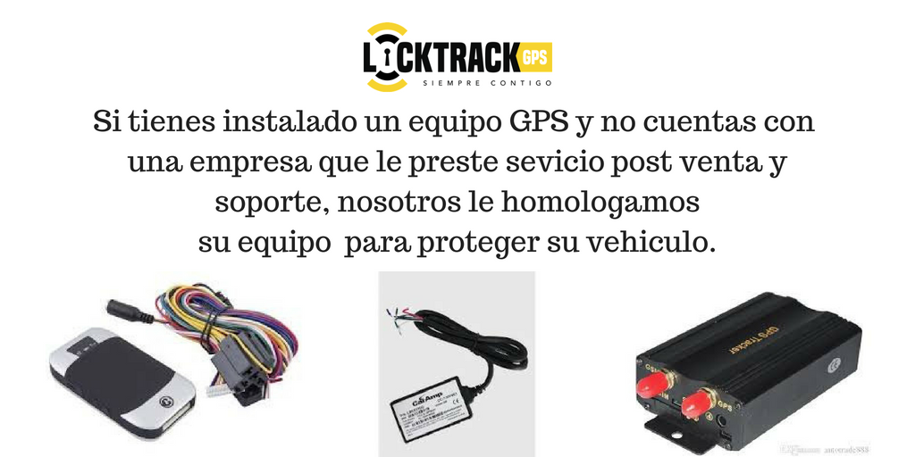 LockTrackGPS's tweet photo. Use su equipo GPS con plataforma web y app movil, vea el recorrido de hasta 1 año, le damos servicio post venta y apoyamos con la recuperacion de su vehiculo encaso de #Robo o #Huerto
#Locktrackgps #Venezuela #Caracas #Maturin #Lecheria #Maracay #Maracaibo https://t.co/791IHdl42q