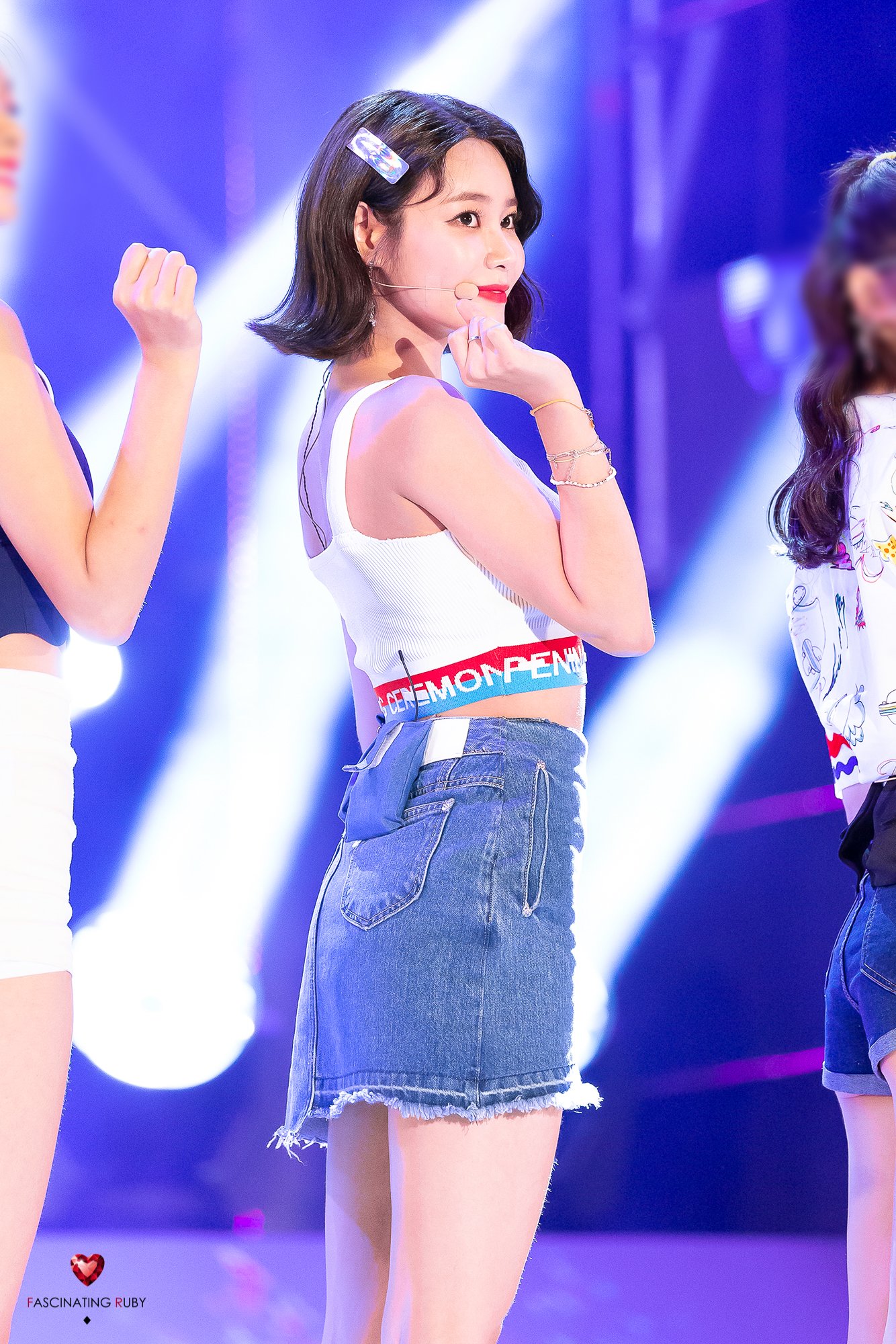 Di_tR8VVsAAb7NA.jpg:orig