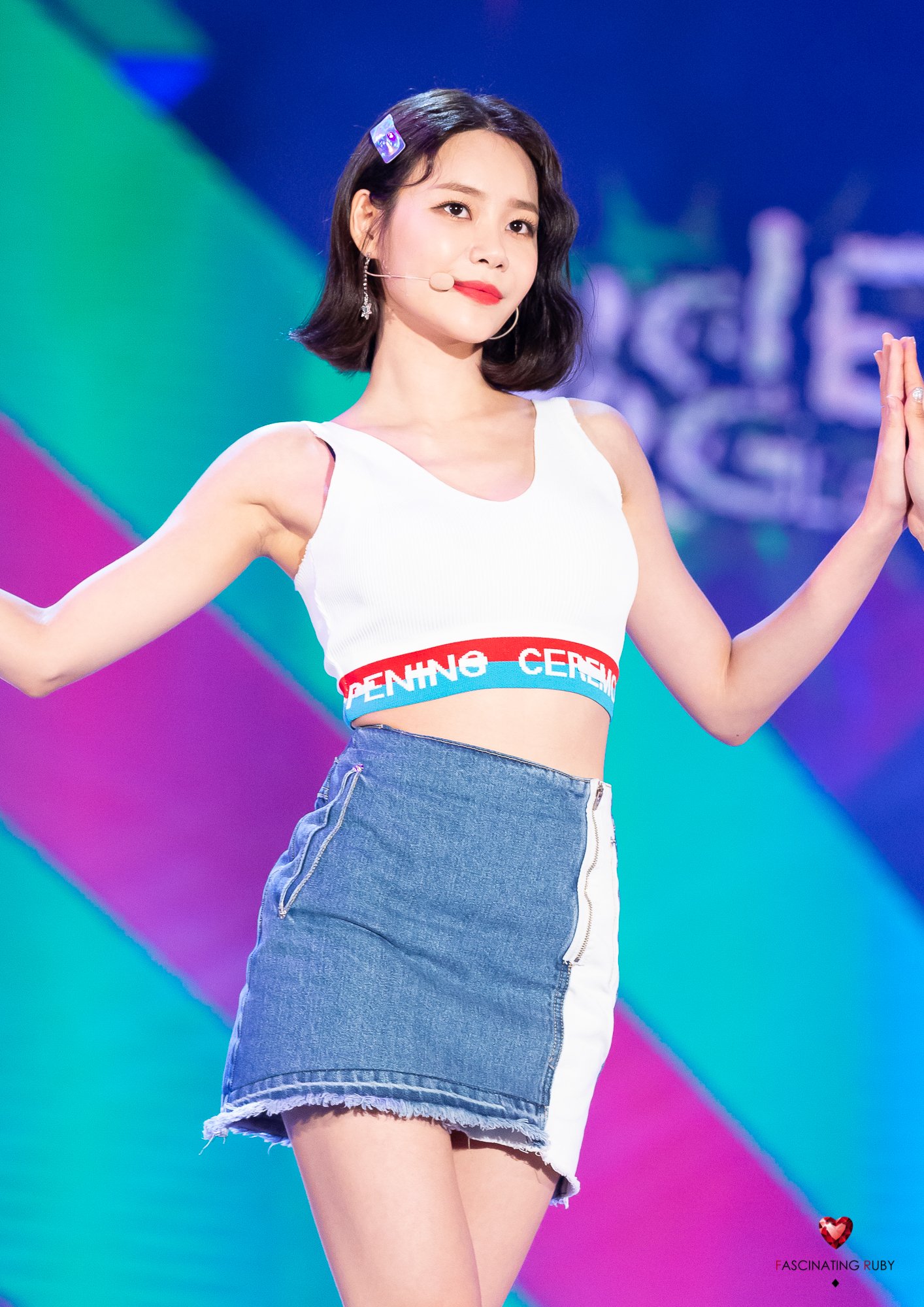 Di_tRICU0AA1fWD.jpg:orig