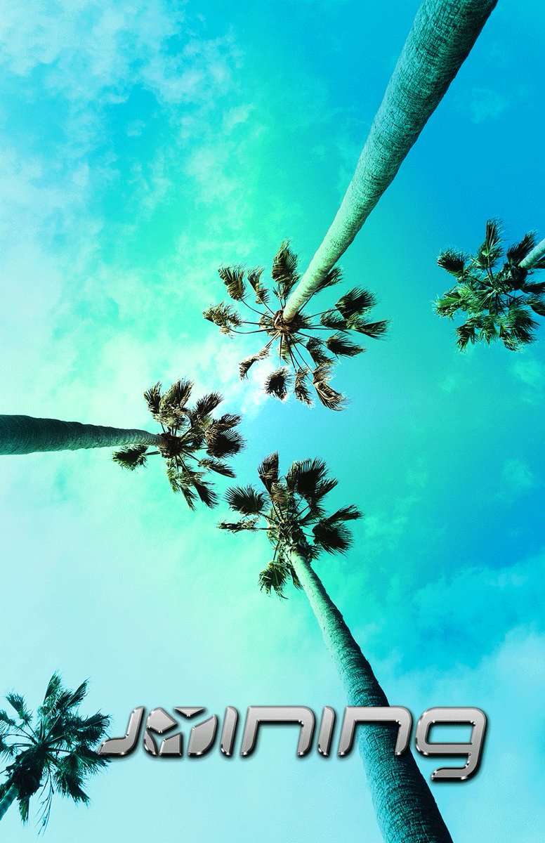 joiningmx's tweet photo. #MisPapásPiensan que solo pierdo el tiempo, pero como no hacerlo con estos paisajes.
#FelizMiercoles  #KeepJoining https://t.co/AdAfUPyZ0e