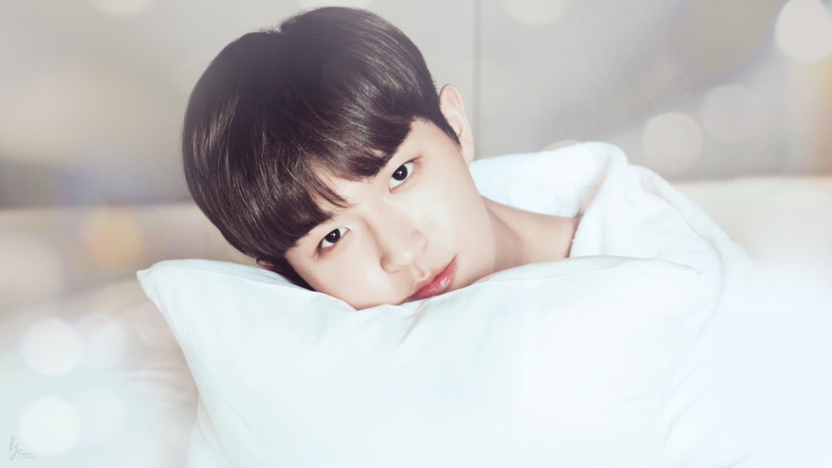 heyjjaen's tweet photo. 재환이 팝업스토어 포스터 보정 배경화면 
#김재환 #워너원 #KIMJAEHWAN #WNNAONE
4500*2532 / 2532*4500
d-1.https://t.co/SFQwoz7geS
d-2.https://t.co/d93Ecf3M4w
m-1.https://t.co/nwTEzf5yKx
m-2.https://t.co/gzszrKXRlJ https://t.co/L4NiH93jdI
