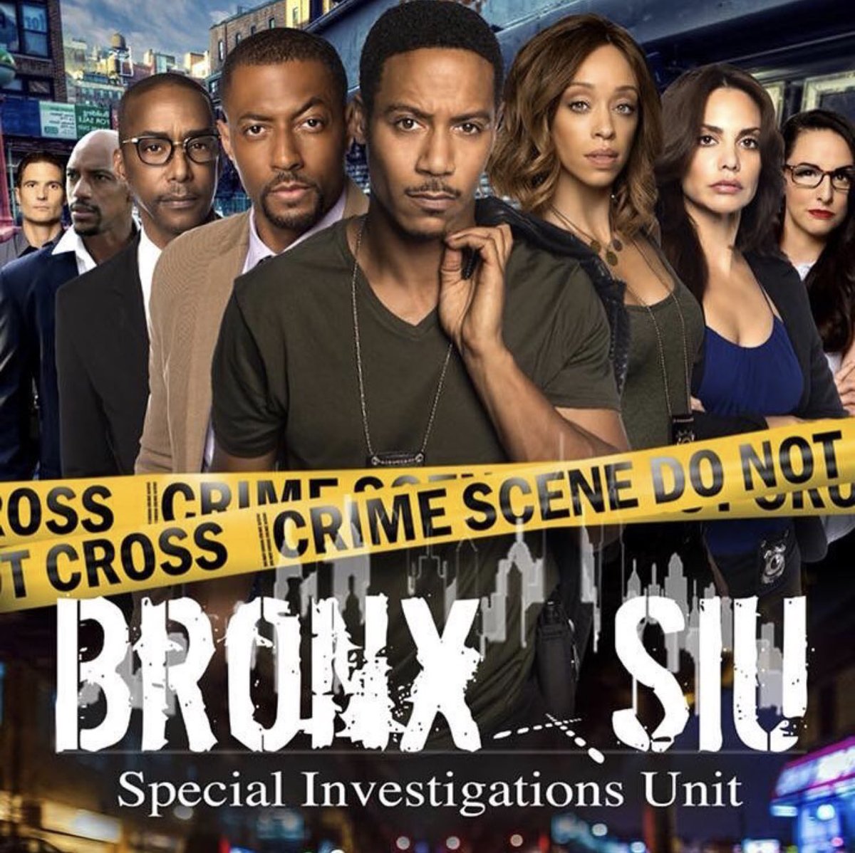 Aaron M. Sanchez (@aaronmsanchez) on Twitter photo What questions do you have for our guest? Sat 10amPST/1pmEST @The_HSL Special Guest Brian White <a href="/actorbrianwhite/">Brian White</a> joins me to talk his latest show #nowplaying <a href="/WatchUMC/">UMC is now ALLBLK | @watchallblk</a> <a href="/bronxsiu1/">BRONX SIU</a> <a href="/amazon/">Amazon</a> #AmazonPrime @PeriscopeTV What questions do you have for our guest? Sat 10amPST/1pmEST @The_HSL Special Guest Brian White <a href="/actorbrianwhite/">Brian White</a> joins me to talk his latest show #nowplaying <a href="/WatchUMC/">UMC is now ALLBLK | @watchallblk</a> <a href="/bronxsiu1/">BRONX SIU</a> <a href="/amazon/">Amazon</a> #AmazonPrime @PeriscopeTV
