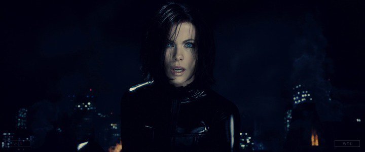 Kate Beckinsale turns 45 today, happy birthday! What movie is it? 5 min to answer! 