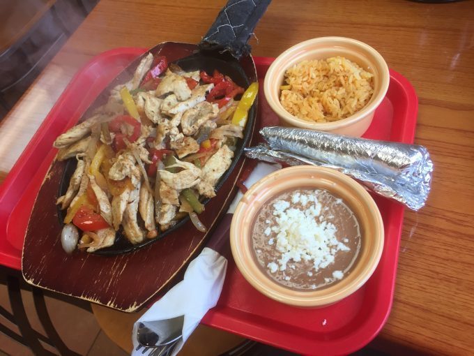 Westminster's Best Kept Great Eat Secret? 
dld.bz/gUUPm  #WestminsterMD #MexicanFood #Tacos #GreatEats