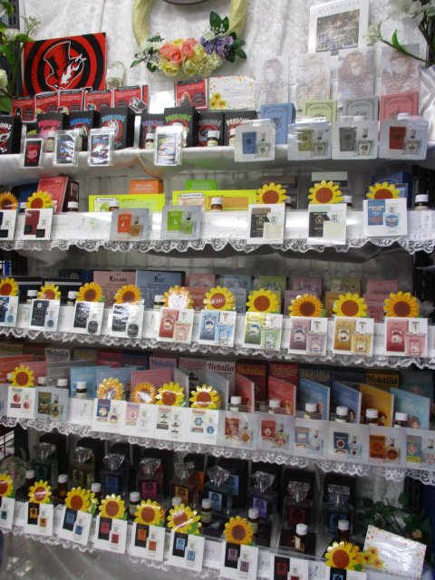 アニメイト大阪日本橋 Animatedenden 18年07月 Page 3 Twilog