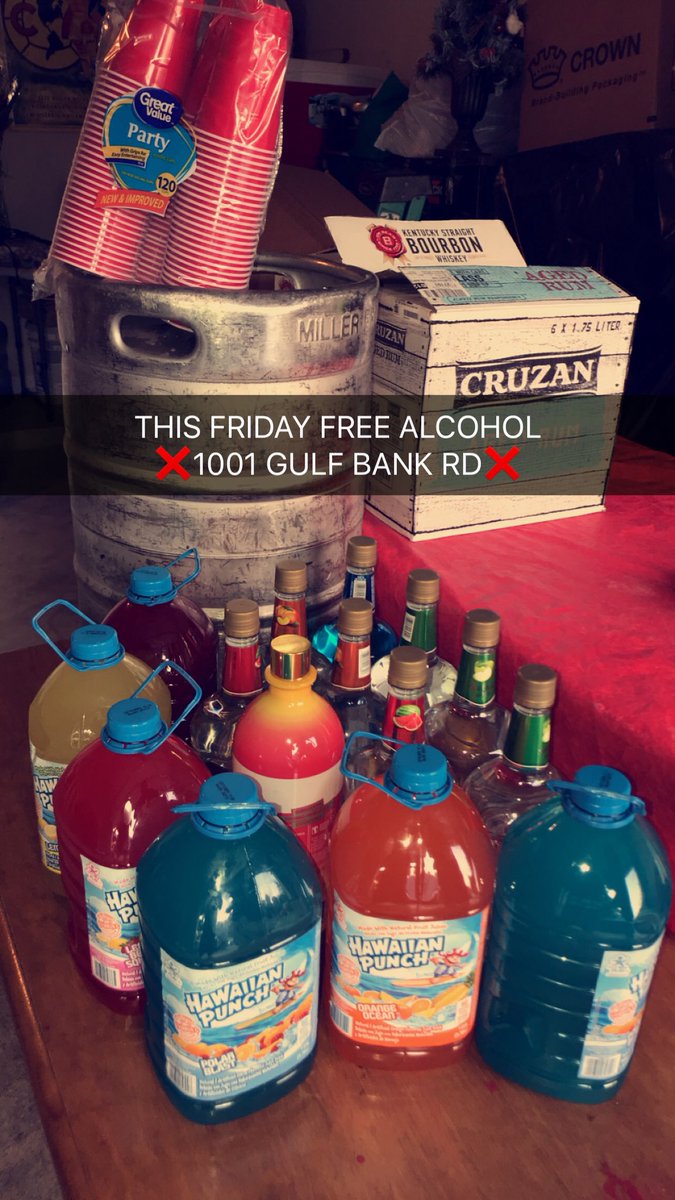 _dguerra's tweet photo. POOL PARTY THIS FRIDAY
-FREE ALCOHOL
-FREE PARKING
-FOOD
- 3DJS | 2 MCS
LADIES FREE TILL 10:30
#Blessedpromo #RATEDRPOOLPARTY
❌RETWEET❌ https://t.co/t6G2bwERpJ