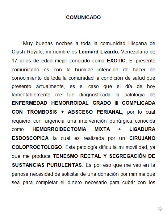 Leo 🇻🇪⚽️ tweet media