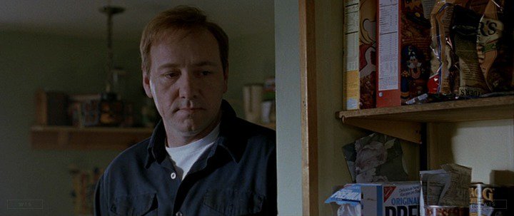 Happy Birthday to Kevin Spacey who turns 59 today! Name the movie of this shot. 5 min to answer! 