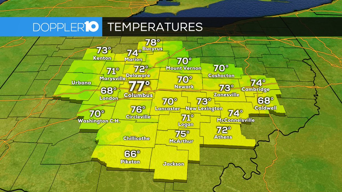 Chris Bradley tweet media