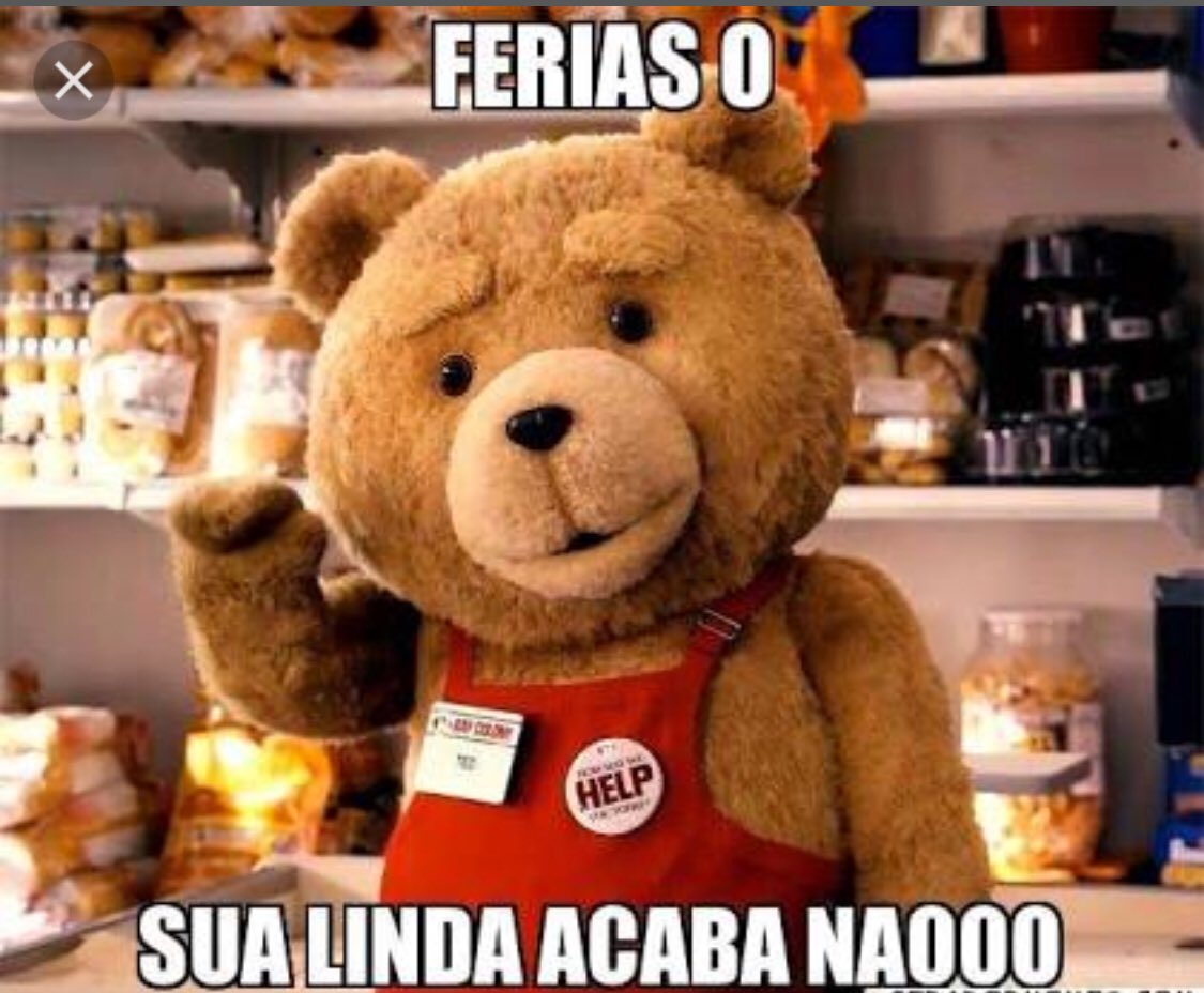 Simone Fonseca (@si_fonseca86) on Twitter photo 