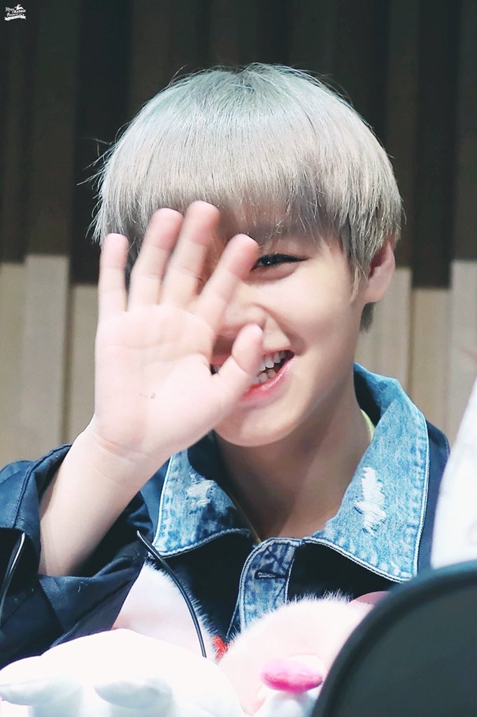 𝗽𝗮𝘁𝘁(𝙞𝙚)♡ tweet media