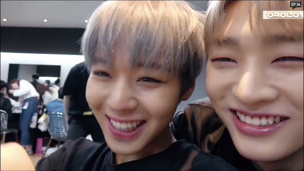 𝗽𝗮𝘁𝘁(𝙞𝙚)♡ tweet media