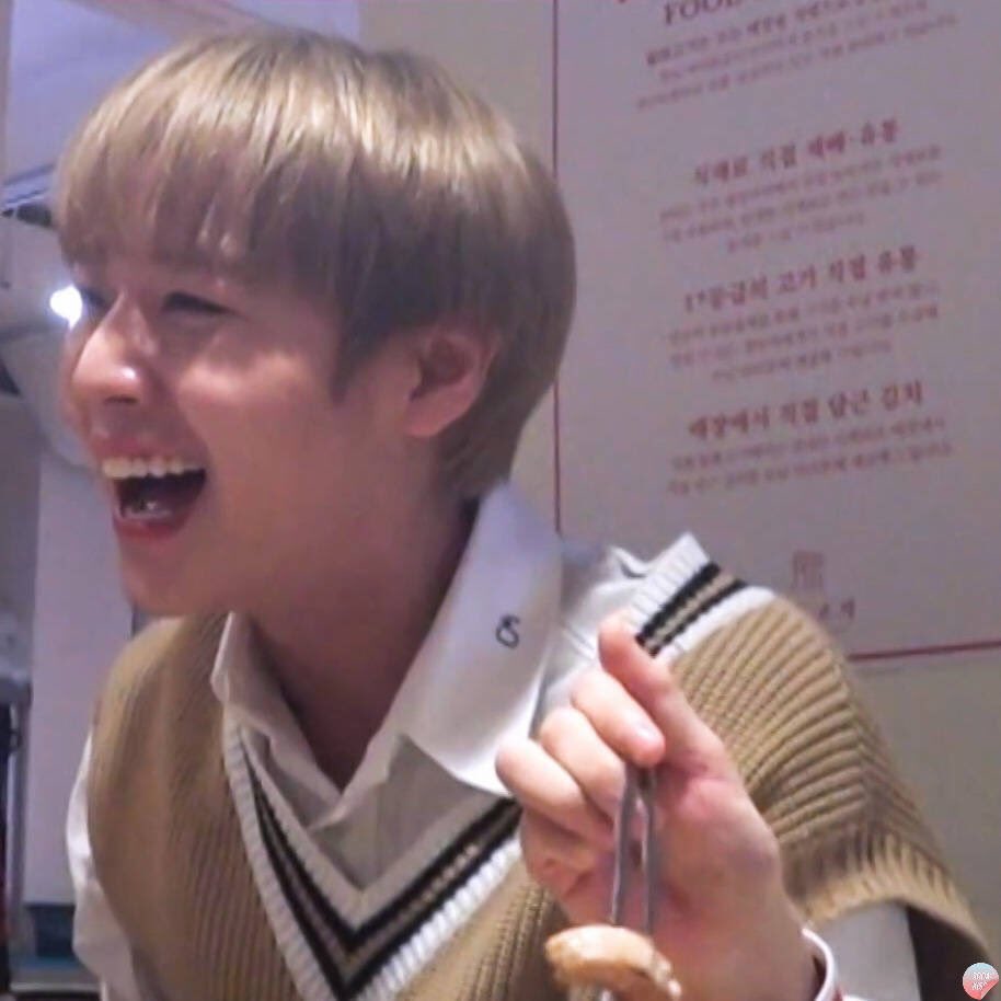 𝗽𝗮𝘁𝘁(𝙞𝙚)♡ tweet media
