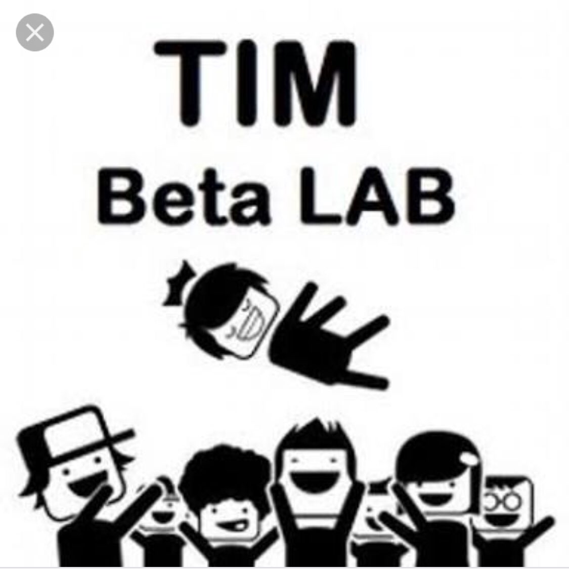 #sentindosefeliz Não acredito que agora SOU