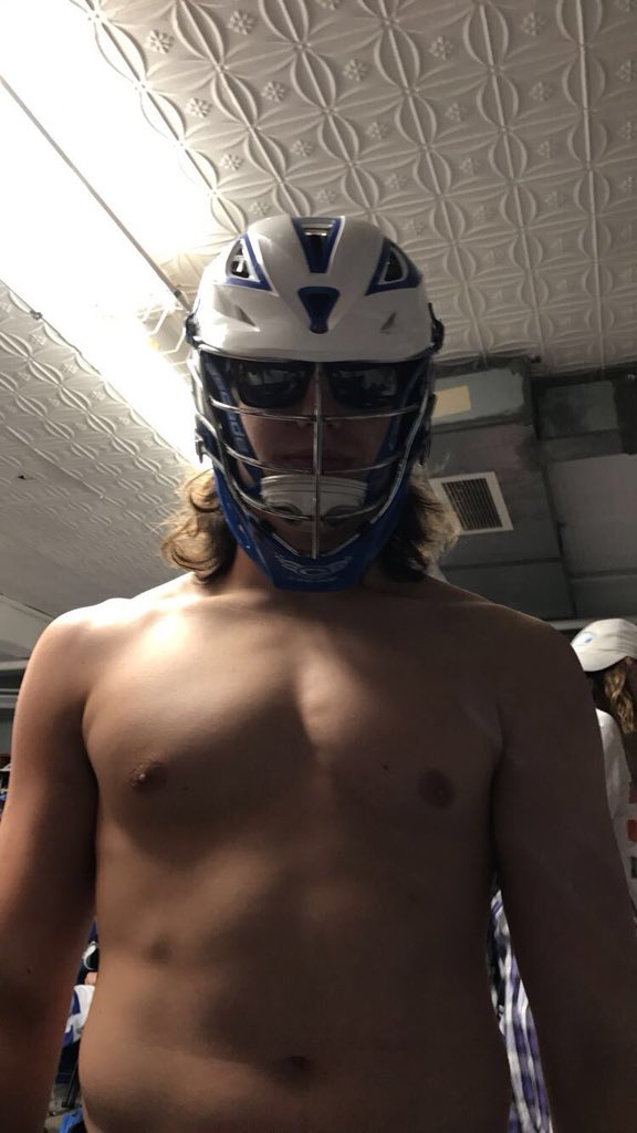 garrettnemitz's tweet photo. Happy birthday to the Greek god himself, love ya man @sammyhix8 https://t.co/jDBxmjkqSx