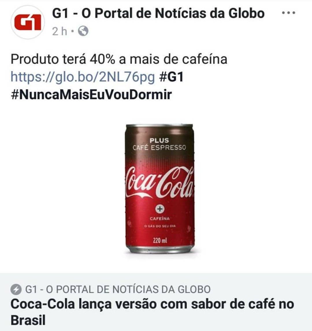 ConcurSarah's tweet photo. Agora sim... O segredo do concurseiro que estuda 20h por dia!

Você também pode conseguir! https://t.co/hHkfaWzVuk
