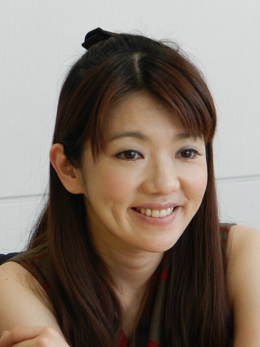 植木理恵の性格診断が面白い 恋愛と結婚 離婚について 現在の彼氏はいる チヨコ デリシャスのおいしいニュース