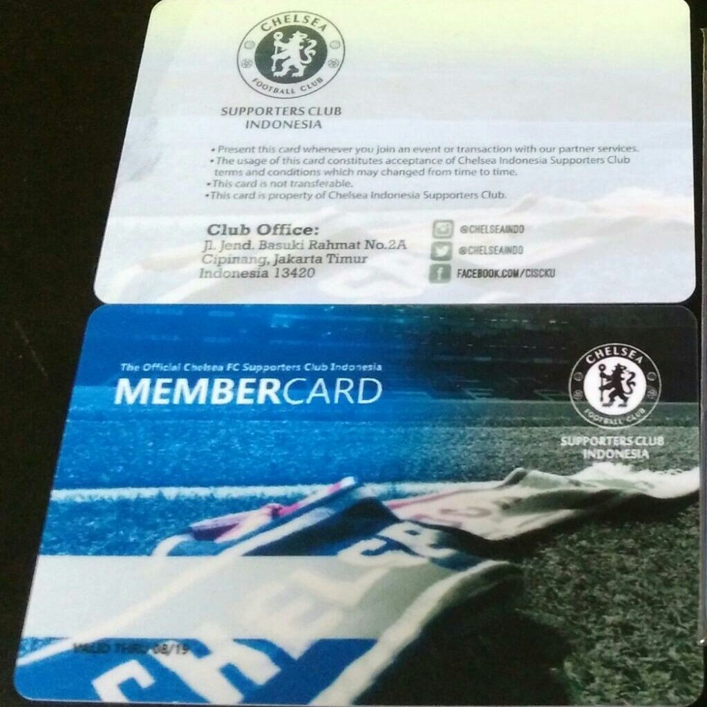 Kabar baik bagi yang belum renewal/daftar, karena masa pendaftaran dan renewal diperpanjang sampai Hari Minggu, Tanggal 29 Juli 2018. Jadi segeralah mendaftar atau merenewalkan diri! Dengan cara hubungi CP berikut. 085791217989 (div membership)
#BudayakanMembaca #ThisIsCISC