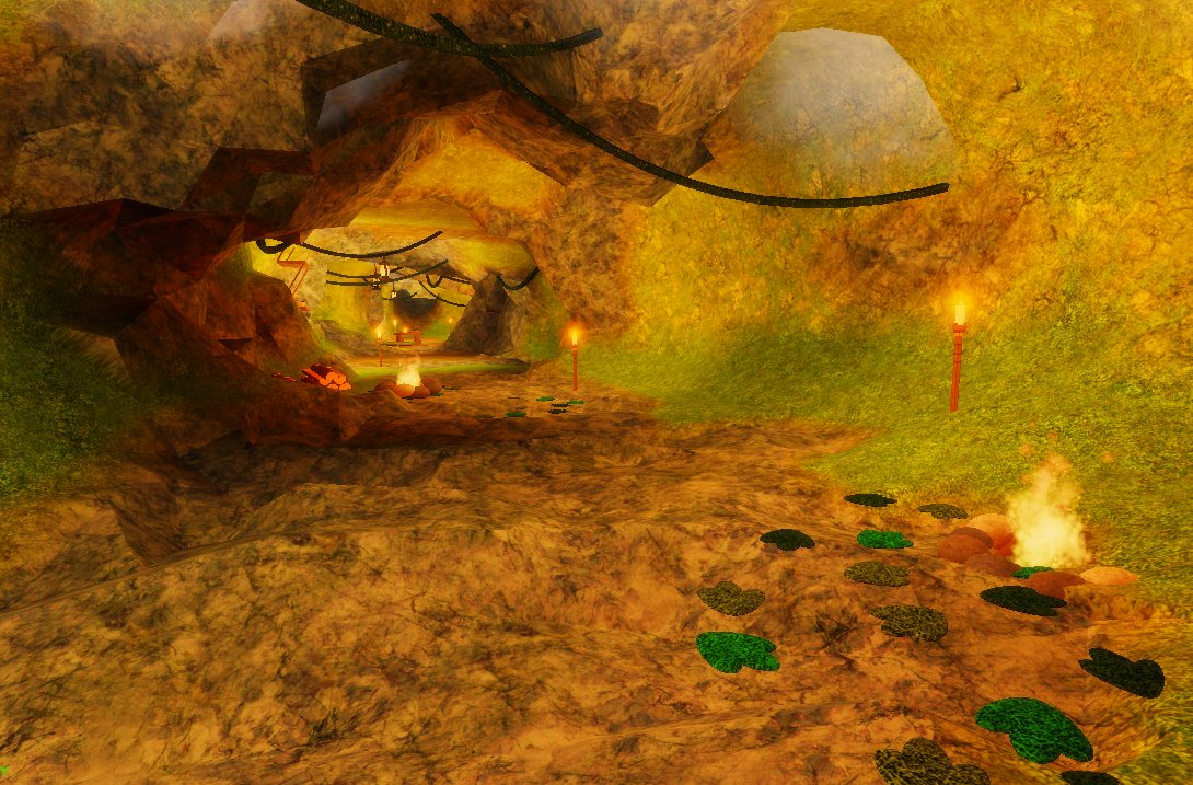 Phini On Twitter Big Things Are Coming Roblox Robloxdev - 