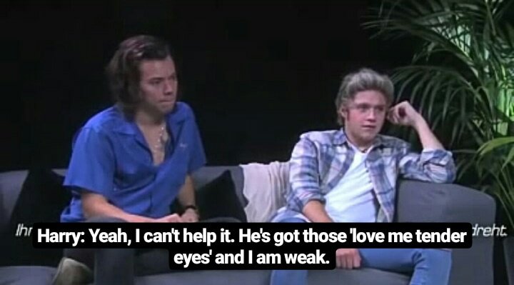 incorrect1d tweet picture