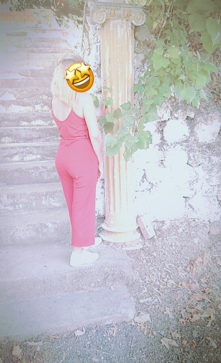 İyi geceler siwingır alemi ve dostlarma😉😘😘😘❤️❤️❤️