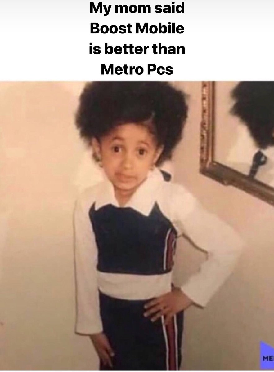 #CardiB #whereyouat #maketheswitch <a href="/Jetwirelessgrp/">Jet Wireless Group</a> <a href="/Mel_Marceco/">📲💎Melissa- Marceco 💎📲</a> <a href="/marceco_rick/">Rick Cardenas</a>