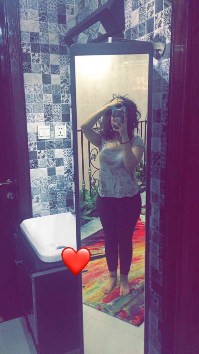 rose_abha69's tweet photo. صباح الكشة😂🤦🏼‍♀️🤦🏼‍♀️🤦🏼‍♀️🔥 https://t.co/iWwaYNre2R