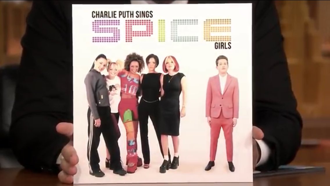 rosekellywhite's tweet photo. I need to be on this album, right @JaleesaWZZM? #puther #honaryspicegirl https://t.co/bmDpzNFW2e