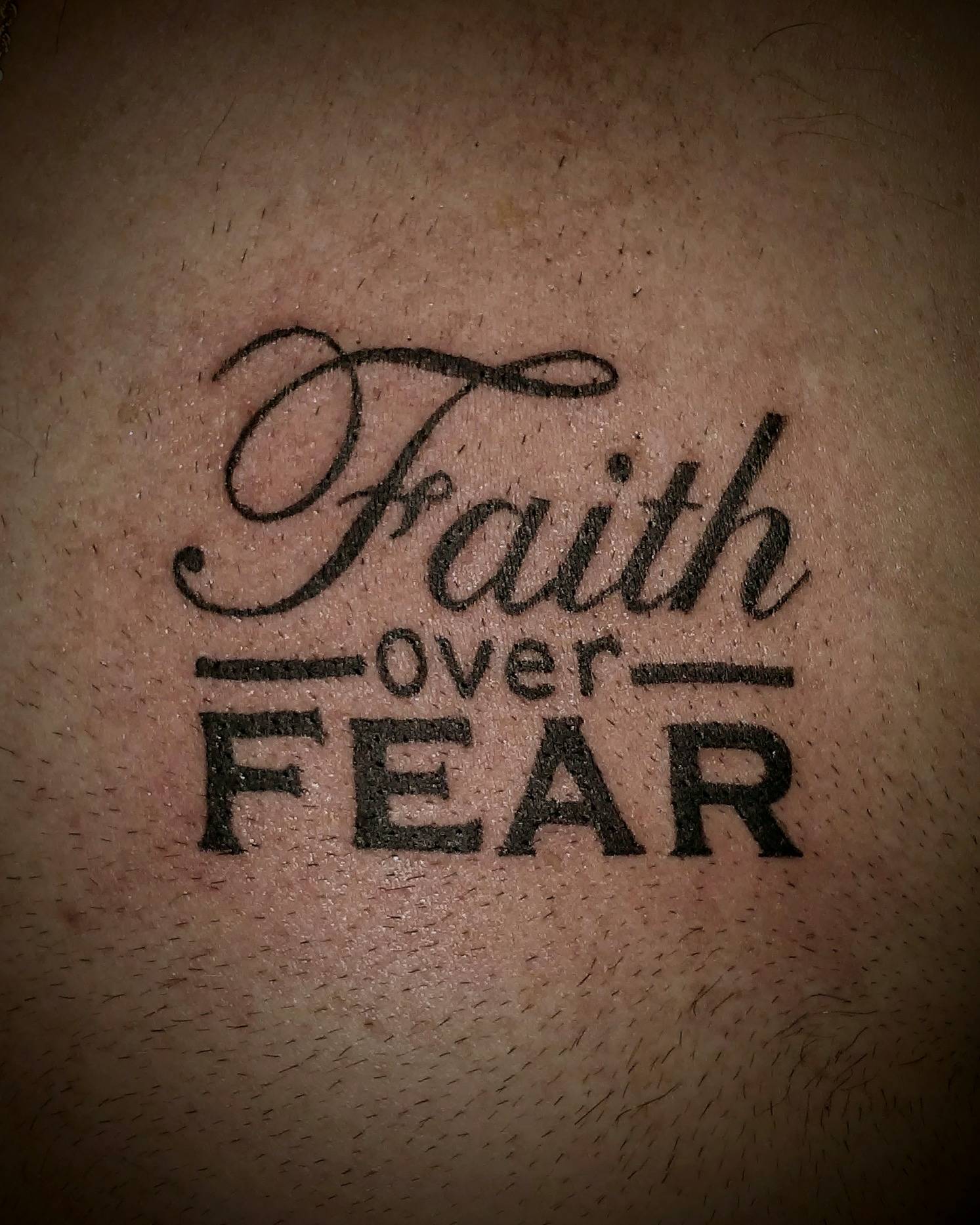 101 Best Cross Faith Tattoo Ideas That Will Blow Your Mind  Outsons