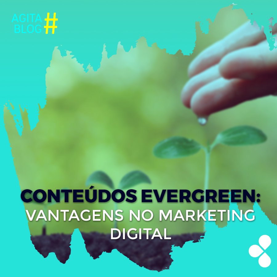 agitacom's tweet photo. 👉https://t.co/oZcREr7jBJ https://t.co/gvACyntnbe