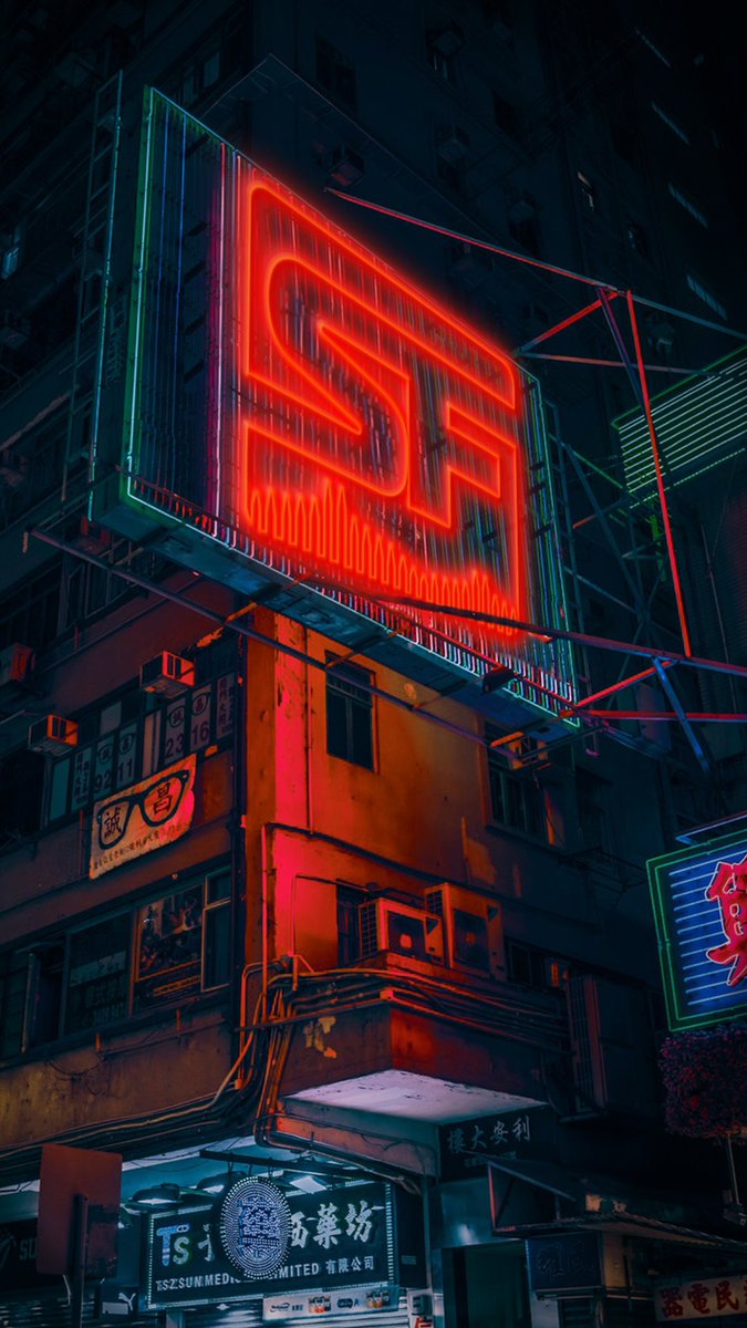 San Francisco Shock You Look Like You Can Use A New Mobile Wallpaper Huge Thank You To Julian Edits On This Awesome Piece See All The Sf Shock Wallpapers T Co F7rhjwk8dk T Co B4bo2dsfrv