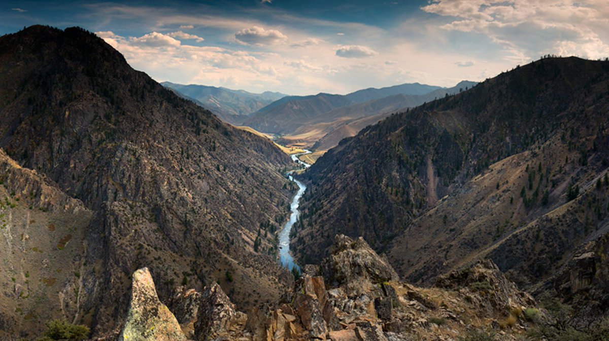 Sun Valley Magazine tweet media