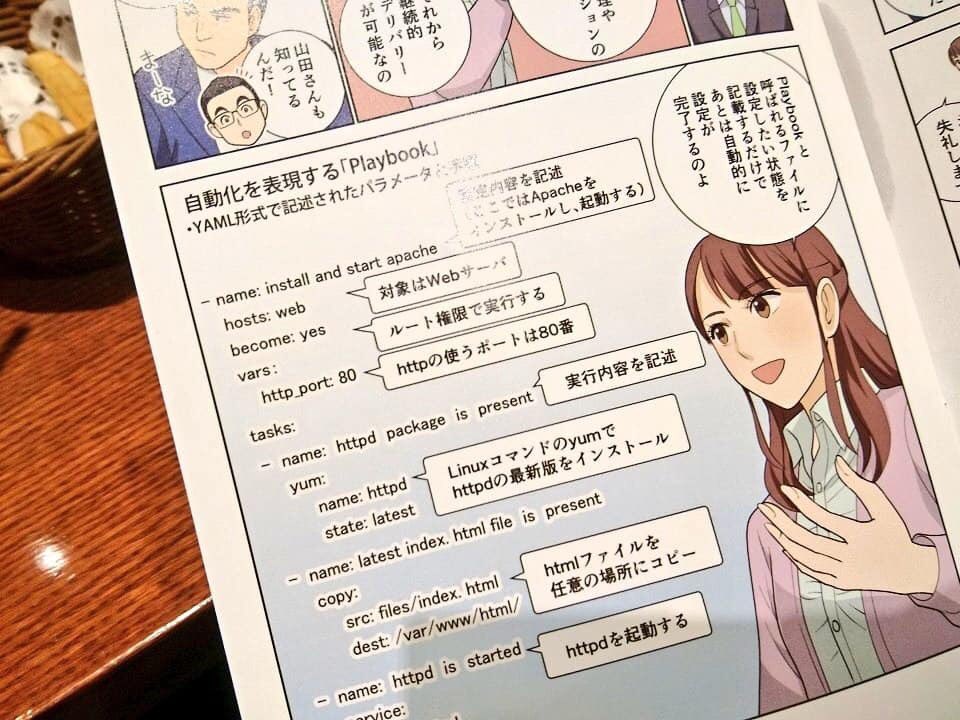 Sean Cavanaugh | CCIE #40514 tweet media