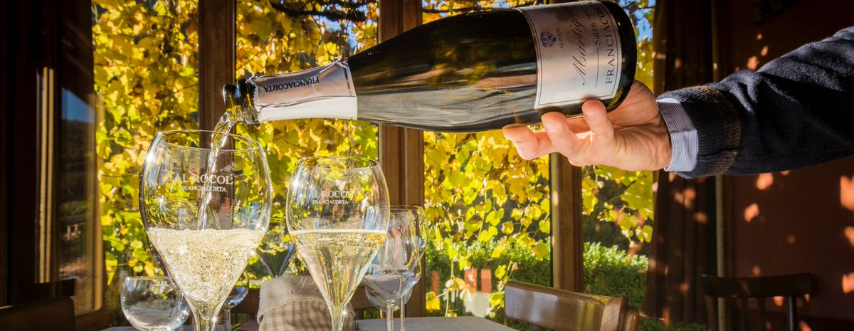 WhichWinery tweet media