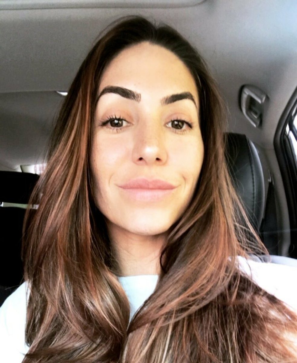 bestofnataliac's tweet image. SHE IS SO GORGEOUS 😍