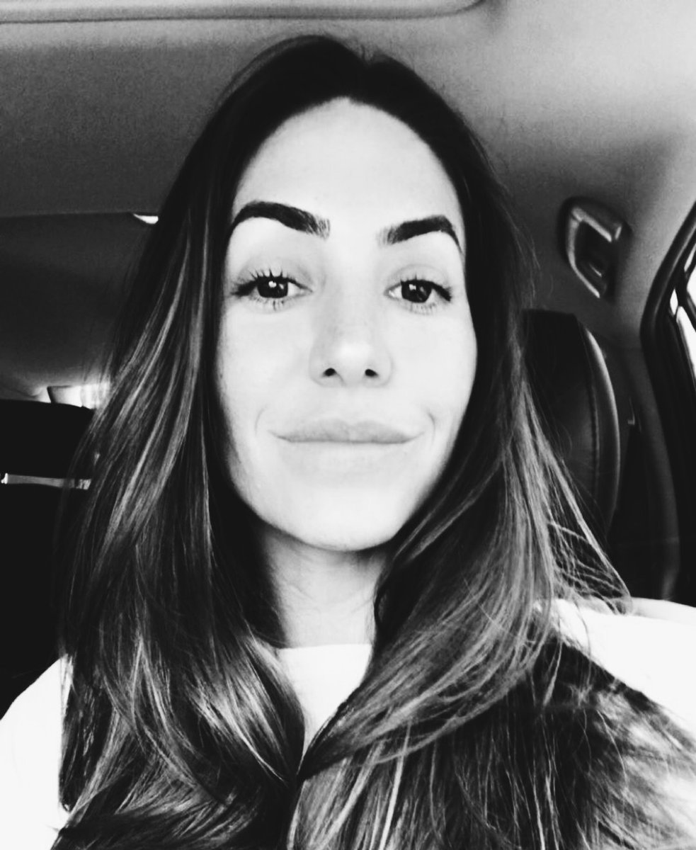 bestofnataliac's tweet image. SHE IS SO GORGEOUS 😍