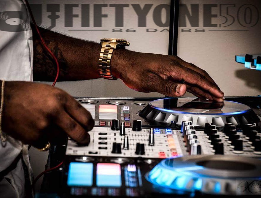 Dj51501983's tweet photo. Never said i wanted to be da best
I just set out to be mentioned in da convo
#respectMY
#grind
#hustle
#Investment
#growth
#Network
MR 51/50 ............ 86daBS https://t.co/Lx67uQVwiU