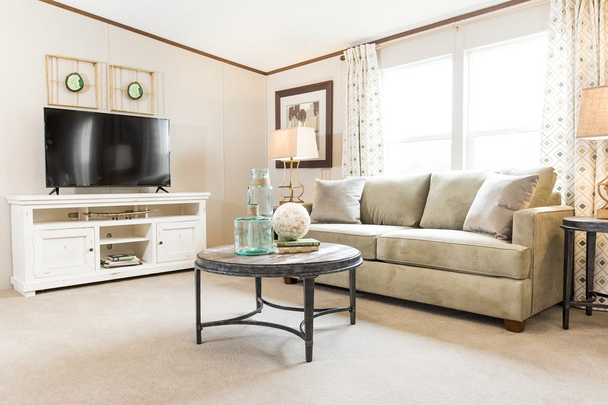 ARHomeCenter's tweet photo. Pride TRU28684RH Sprawling well designed affordable family home with spacious living room, large family room, beautiful kitchen, large guest bedrooms and privately located master suite with luxurious fully equipped in suite bath. https://t.co/A8WjwpICeG
