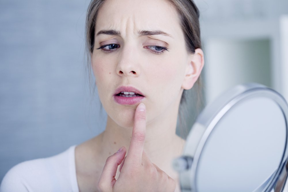 HerschthalDerma's tweet photo. Why Pimples Keep Showing Up in the Same Place 
(https://t.co/Uc7O5guf3h) 

#acne #skincare #bocaraton #florida https://t.co/AyTHtvFIMD