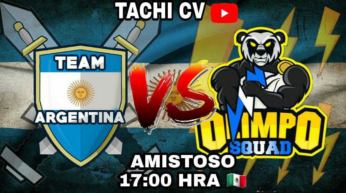 💥Leche Con Pan💥 tweet media